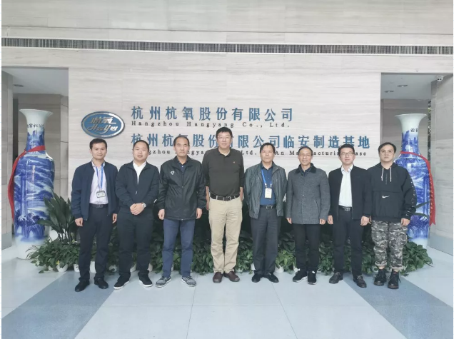 1572849891679845.png QQ截图20191104144158.png