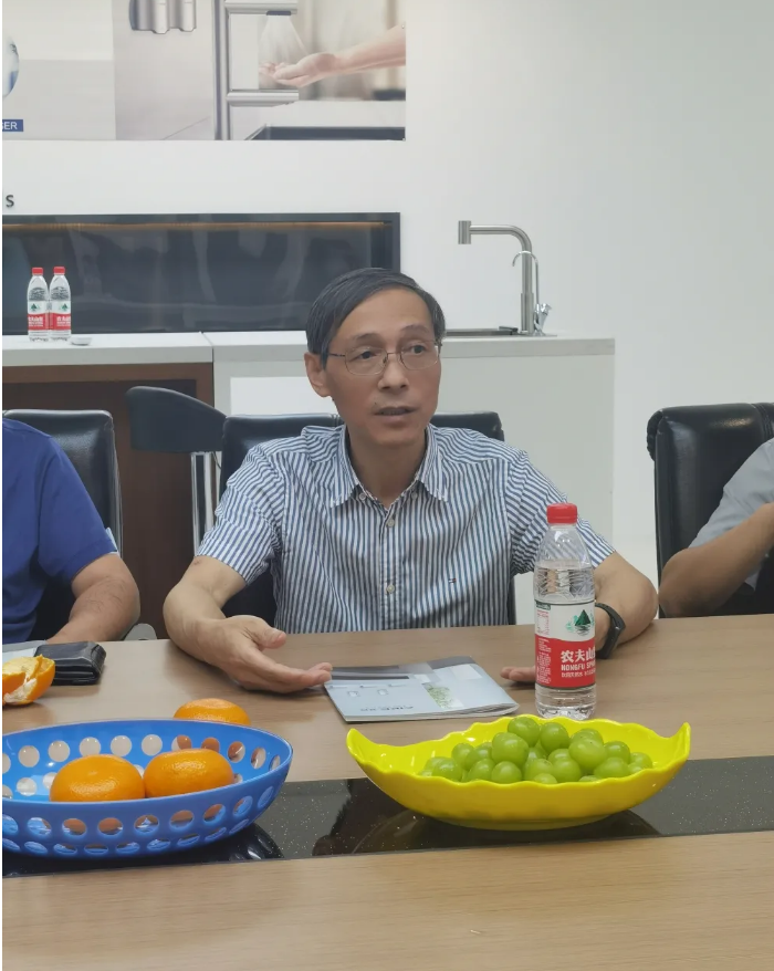 1632897631322337.png image.png