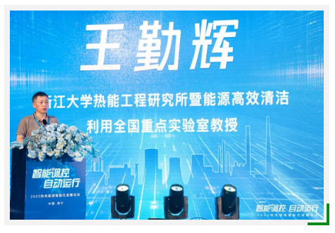 1695000816942451.png 1695000811626.png