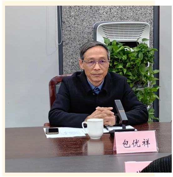 1711073048127727.png 1711073039128.png