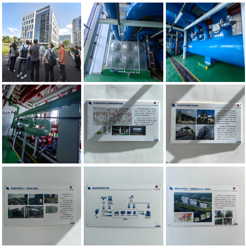 1720068534588715.png 1720068526199.png