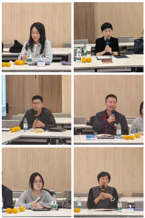 1730263035869048.png 1730263030443.png