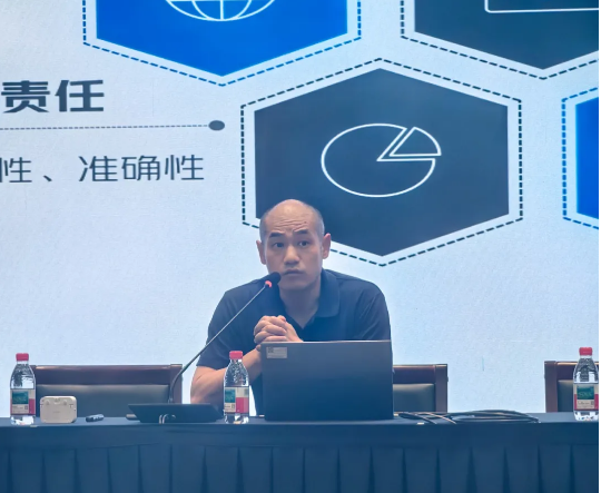 1747190914727491.png 1747190909598.png